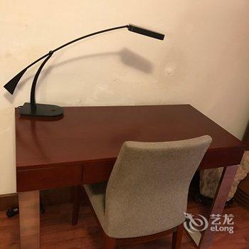 青岛鹿舍民宿酒店提供图片