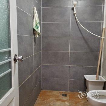 古韵小屋公寓(西安冉家村店)酒店提供图片