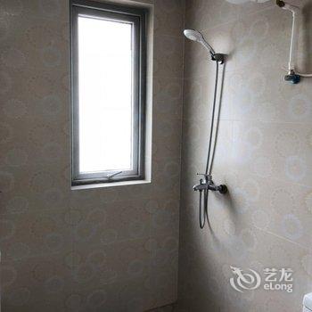 青岛绿地海栖公寓酒店提供图片