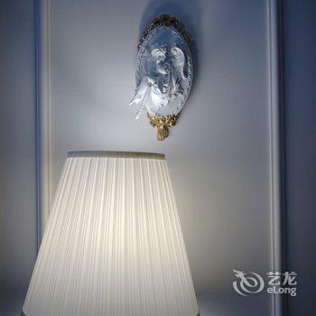 重庆小陈陈仙儿公寓(人民解放纪念碑分店)酒店提供图片