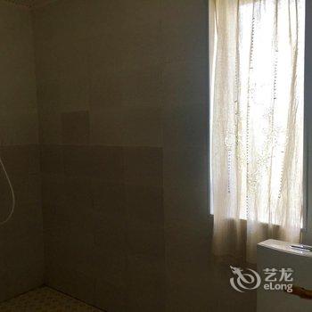 涅哈巴娃特色民宿酒店提供图片