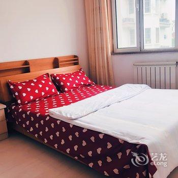 青岛金沙滩小东公寓(2号店)酒店提供图片