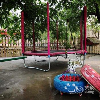 北京春光小院酒店提供图片