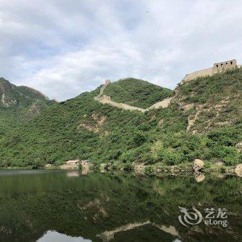 北京春光小院酒店提供图片