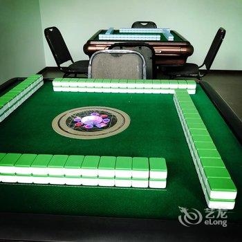 北京春光小院酒店提供图片
