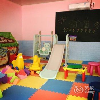 北京春光小院酒店提供图片