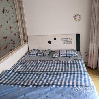 青岛旅客之家公寓酒店提供图片