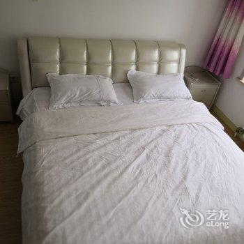 青岛旅客之家公寓酒店提供图片