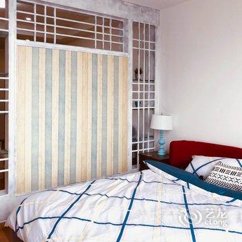 重庆重庆漫舒之路民宿酒店提供图片