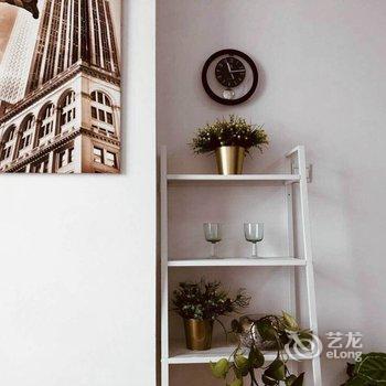 重庆重庆漫舒之路民宿酒店提供图片