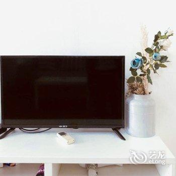 重庆重庆漫舒之路民宿酒店提供图片