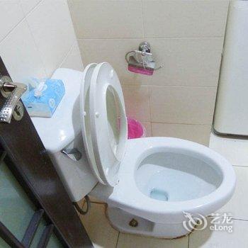 重庆重庆漫舒之路民宿酒店提供图片