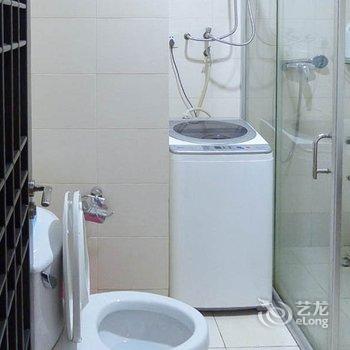 重庆重庆漫舒之路民宿酒店提供图片