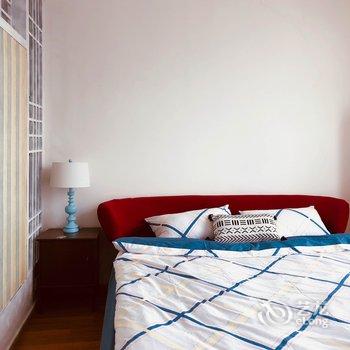 重庆重庆漫舒之路民宿酒店提供图片