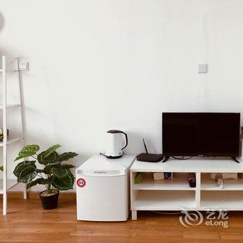 重庆重庆漫舒之路民宿酒店提供图片