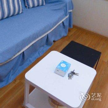 重庆重庆漫舒之路民宿酒店提供图片