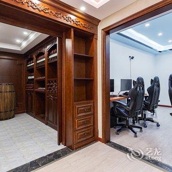 ����ŷʽ��͢��������Ԣ(ǧ���·ֵ�)�Ƶ��ṩͼƬ