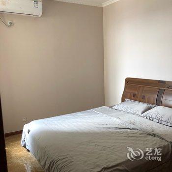 西安宝妈公寓酒店提供图片