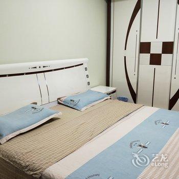 成都永恒之家公寓(君平园分店)酒店提供图片