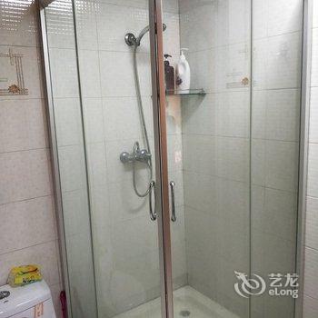 成都永恒之家公寓(君平园分店)酒店提供图片