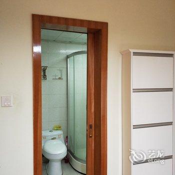 成都永恒之家公寓(君平园分店)酒店提供图片