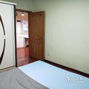 成都永恒之家公寓(君平园分店)酒店提供图片