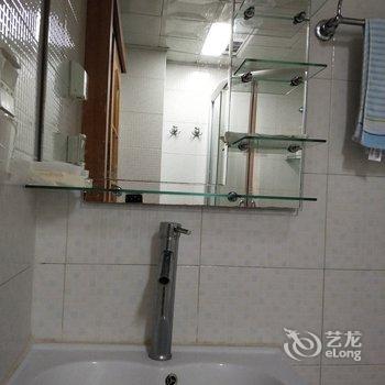 成都永恒之家公寓(君平园分店)酒店提供图片