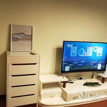 成都永恒之家公寓(君平园分店)酒店提供图片