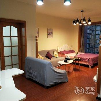 成都永恒之家公寓(君平园分店)酒店提供图片