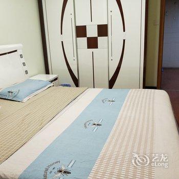 成都永恒之家公寓(君平园分店)酒店提供图片