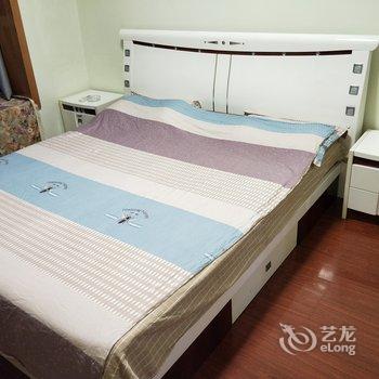 成都永恒之家公寓(君平园分店)酒店提供图片