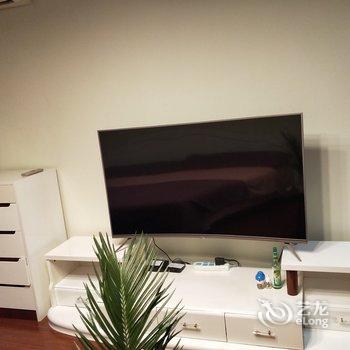 成都永恒之家公寓(君平园分店)酒店提供图片