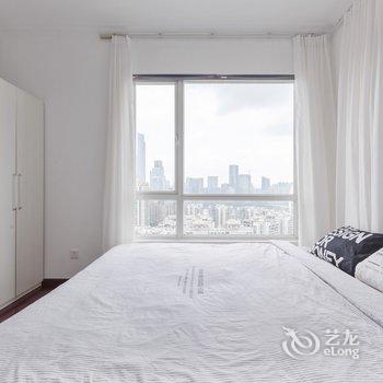 广州Penthouse.公寓(华健二马路分店)酒店提供图片