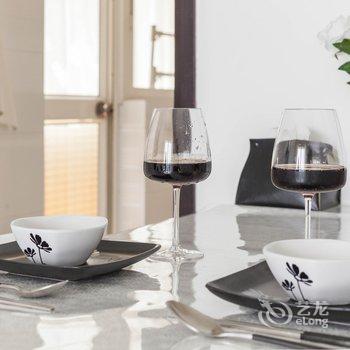 广州Penthouse.公寓(华健二马路分店)酒店提供图片