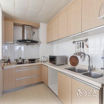 广州Penthouse.公寓(华健二马路分店)酒店提供图片