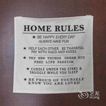 广州Penthouse.公寓(华健二马路分店)酒店提供图片