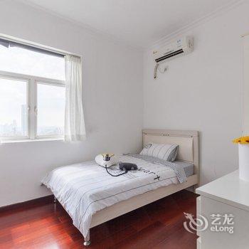 广州Penthouse.公寓(华健二马路分店)酒店提供图片