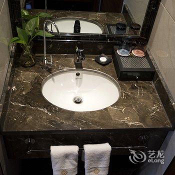 克什克腾蒙元艺术精品酒店酒店提供图片