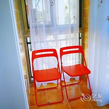 上海索菲亚大宅公寓酒店提供图片