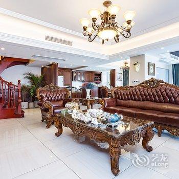 ����ŷʽ��͢��������Ԣ(ǧ���·ֵ�)�Ƶ��ṩͼƬ