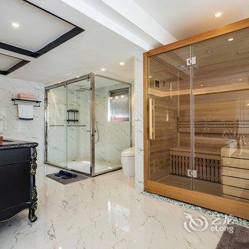 ����ŷʽ��͢��������Ԣ(ǧ���·ֵ�)�Ƶ��ṩͼƬ