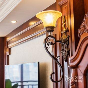 ����ŷʽ��͢��������Ԣ(ǧ���·ֵ�)�Ƶ��ṩͼƬ