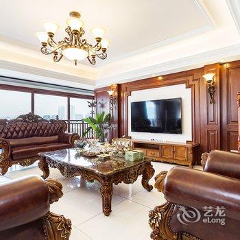 ����ŷʽ��͢��������Ԣ(ǧ���·ֵ�)�Ƶ��ṩͼƬ