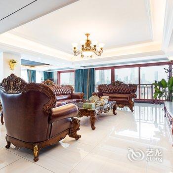 ����ŷʽ��͢��������Ԣ(ǧ���·ֵ�)�Ƶ��ṩͼƬ