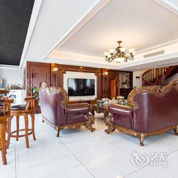 ����ŷʽ��͢��������Ԣ(ǧ���·ֵ�)�Ƶ��ṩͼƬ