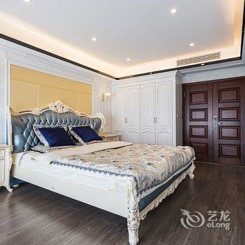 ����ŷʽ��͢��������Ԣ(ǧ���·ֵ�)�Ƶ��ṩͼƬ