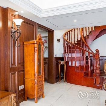 ����ŷʽ��͢��������Ԣ(ǧ���·ֵ�)�Ƶ��ṩͼƬ