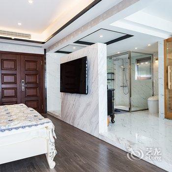 ����ŷʽ��͢��������Ԣ(ǧ���·ֵ�)�Ƶ��ṩͼƬ