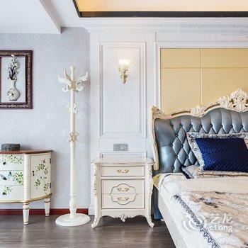 ����ŷʽ��͢��������Ԣ(ǧ���·ֵ�)�Ƶ��ṩͼƬ