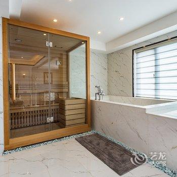 ����ŷʽ��͢��������Ԣ(ǧ���·ֵ�)�Ƶ��ṩͼƬ